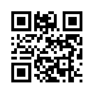Com.wifi QR code