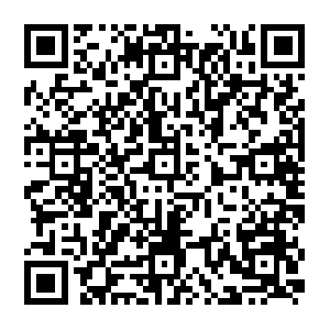 Com.x-bitbucket-pr-537-yulqbdi-lp3d53v4d7vik.eu.platform.sh QR code