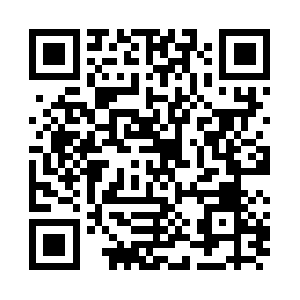 Com.yyb-dk.sched.dcloudstc.com QR code