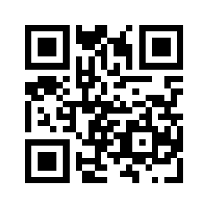 Com.zyxel.com QR code