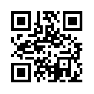 Com01.ir QR code