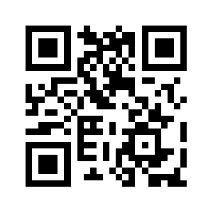 Com1201.com QR code