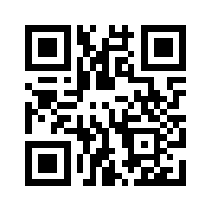 Com336.com QR code