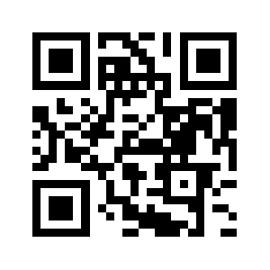 Com4sleep.com QR code