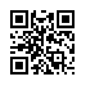 Com525.com QR code