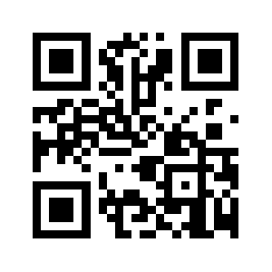 Com5252.com QR code