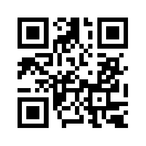 Com530.com QR code