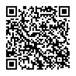 Com75547dd2-b8ef-4cae-9332-bc45d82b336f-wryh.ttf QR code