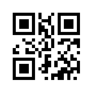 Com9.ca QR code