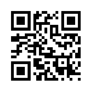 Comaal.com QR code