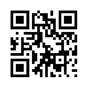 Comaas.net QR code