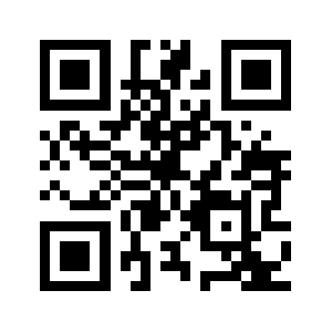 Comacchio QR code