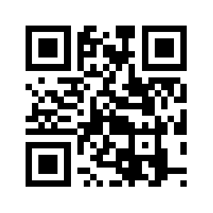 Comacdryer.org QR code