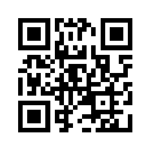 Comadd.net QR code