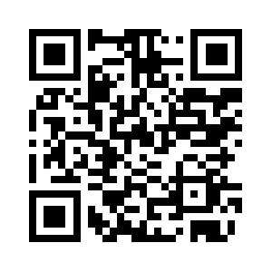 Comadreschingonas.com QR code