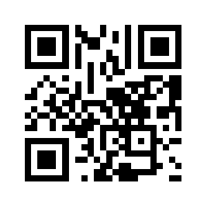 Comagehub.com QR code