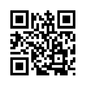 Comagic.biz QR code