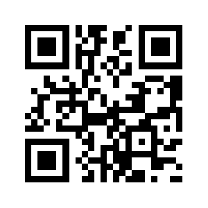 Comagics.com QR code