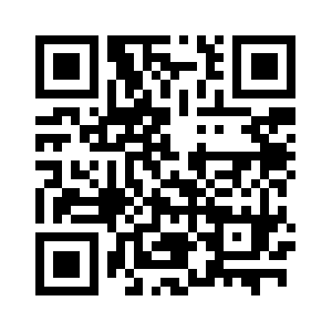 Comakedollars.us QR code