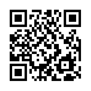 Comalcountytickets.com QR code