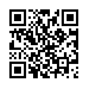 Comalrivercabin.com QR code