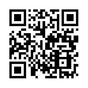 Comanchepeakstorage.net QR code