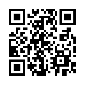 Comandanterangel.com QR code