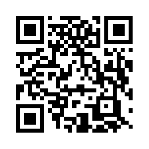 Comandesign.com QR code