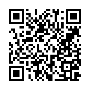 Comandocaraboboecuador.com QR code