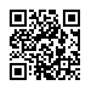 Comandofilmesxxx.com QR code