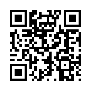 Comandofilmetorrent.com QR code