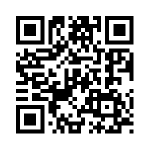 Comandotorrentshd.net QR code