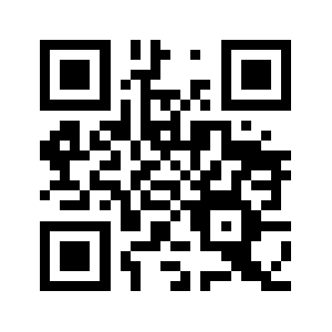 Comanesti QR code