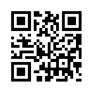 Comapa.net QR code