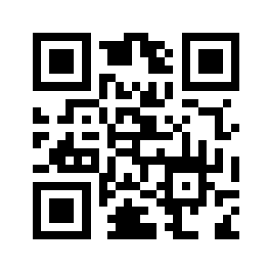 Comarch.pl QR code