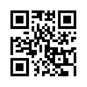 Comarice.com QR code