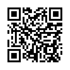 Comarkdevelopment.info QR code