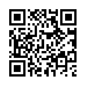 Comarprofumerie.com QR code