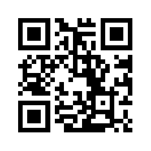 Comatez.co.in QR code