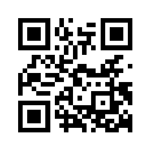 Comaxcable.com QR code