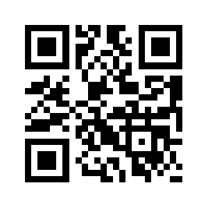 Comaxr.ca QR code