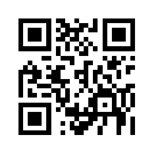 Comayfl.com QR code