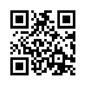 Combah.com QR code