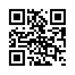 Combanketh.et QR code