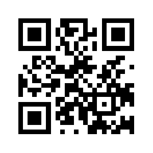 Combase.de QR code