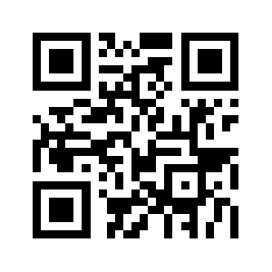 Combasisgo.com QR code