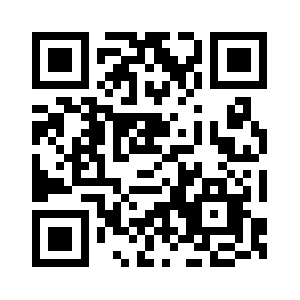 Combatant-magazine.com QR code