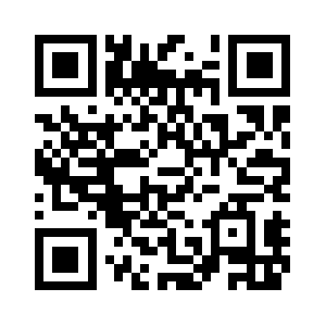 Combatboots.org QR code