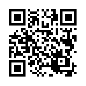 Combatcomplacency.ca QR code