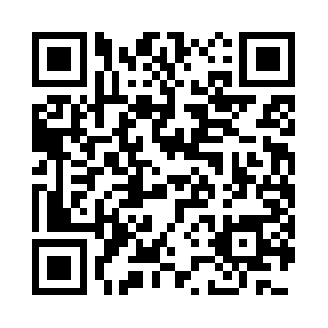 Combatconditioningclass.com QR code